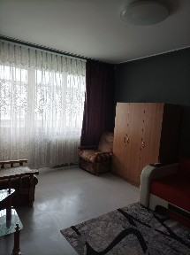Închiriez apartament 2 camere