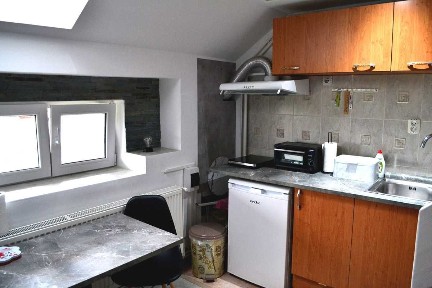 Apartament cu o camera DE INCHIRIAT Timisoara zona Aradului