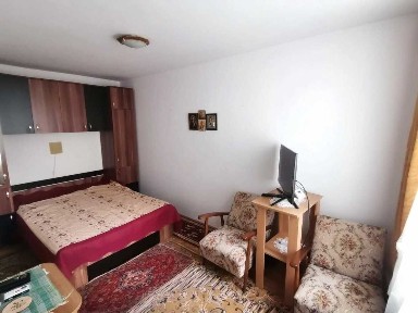 Neamt, Piatra Neamt