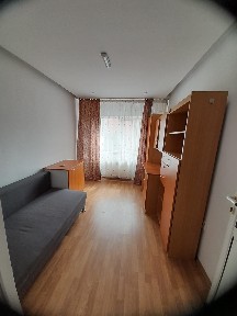 De vânzare ap 3 camere, Manastur