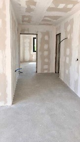 Viile Satu Mare, proprietatea beneficiază de un teren generos de 3.800 m²