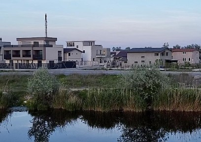 Casa de Inchiriat