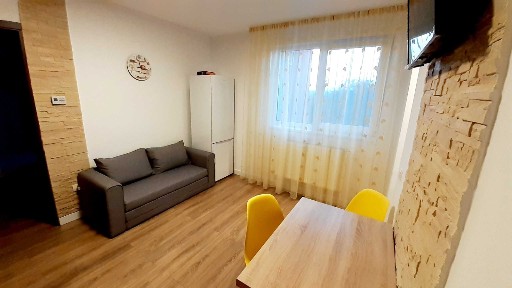 Apartament de inchiriat 2 camere