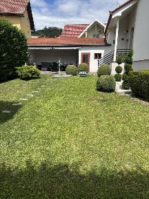 CASA DE VANZARE -Zalau Ultracentral 600mp teren