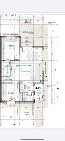 Duplex de vanzare -143 m2 utili, zona exclusivista pe Cascadei