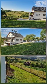 Salaj, Aghires