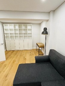 Inchiriere apartament 2 camere zona Coresi