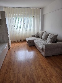 Apartament 2 camere Str Grivitei