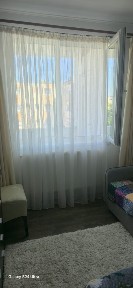 Apartament de vânzare