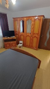 Pf dau in chirie ap2 camere plopilor