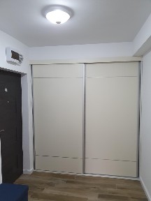Apartament 2 camere de închiriat PRIMA INCHIRIERE TOTUL NOU LUX