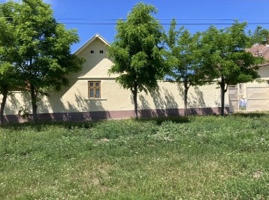 Vand casa in GRANICERI