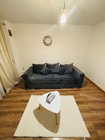 Garsoniera De Vanzare Braila