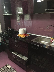 Închiriez apartament 2 camere Petre Ispirescu București