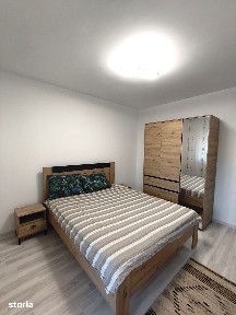 Drumul Dealul Babii, IMGB, Sectorul 4, Bucuresti
