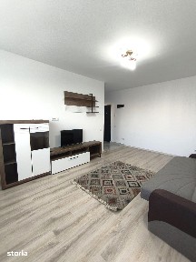 Drumul Dealul Babii, IMGB, Sectorul 4, Bucuresti