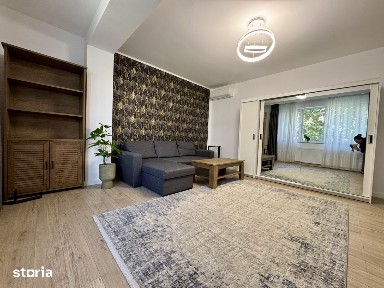 2 CAMERE CU TERASA, IVORY RESIDENCE, PIPERA, NORD, ROND OMV