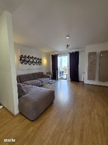 Apartament 3 camere cu terasa-Metrou Gorjului/Lacul Morii-Uverturii
