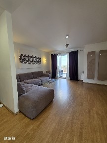 Apartament 3 camere cu terasa-Metrou Gorjului/Lacul Morii-Uverturii