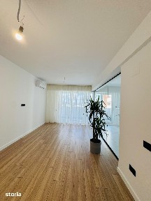Apartament 2 camere DECOMANDAT/ Nemobilat/ Astorium Life/Parcare