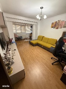 Apartament 3 camere Prundu