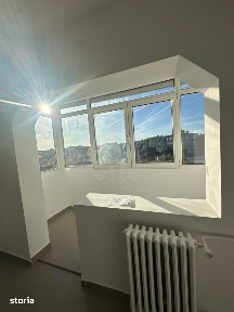 APARTAMENT 4 CAMERE // ZONA ENACHITA VACARESCU// 84 MP UTILI