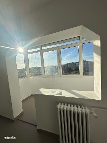 APARTAMENT 4 CAMERE // ZONA ENACHITA VACARESCU// 84 MP UTILI