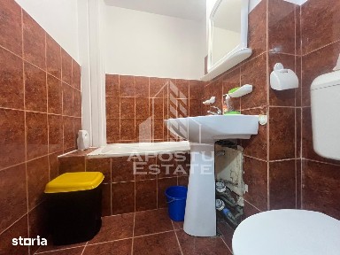 Apartament 1 camere, zona confectii