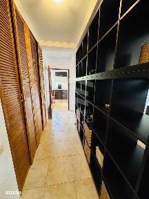 Popesti-Leordeni Vila individuala 5 camere teren 421mp