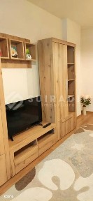 Apartament modern, bloc nou cu lift-Complexul Vivido, Iulius Mall