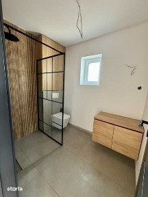Unirii - casă individuală - garaj - str. Ioan Vescan
