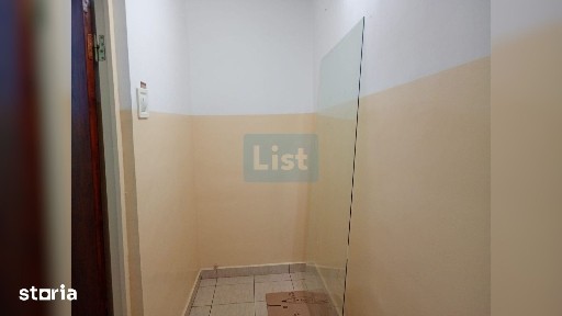 SPATIU COMERCIAL MAZEPA┃