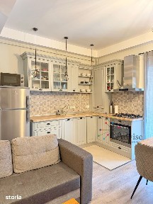 Vanzare Apartament 3 Camere Poiana Brasov
