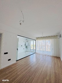Apartament 2 camere DECOMANDAT/ Nemobilat/ Astorium Life/Parcare