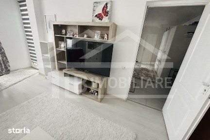 Unirii, Targu Mures, Mures