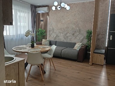 Navodari, Constanta