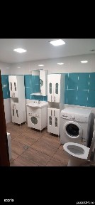 Casă, 4 camere