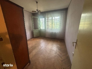 Apartament 3 camere Palas - Podu Ros - Sens Giratoriu