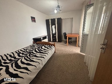 Apartament 2 camere Bld Independentei