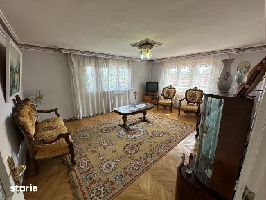 De Vanzare | Casa Individuala P+1 | Poiana Campina |