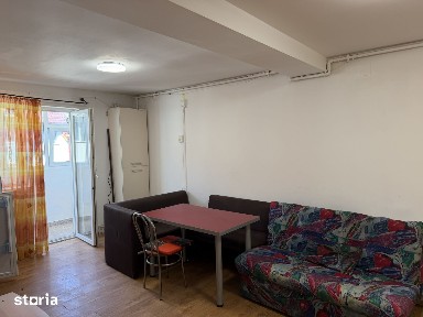 ap 3 camere calea poplacii str islazului et 3