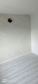 Garsoniera decomandata, confort 2, Obor, etaj 2. Renovata 2026.