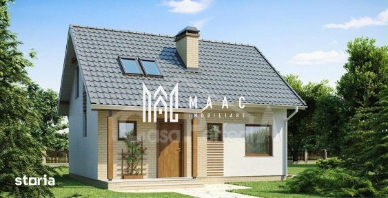 Casă de vânzare Cisnădie | Central | 5 camere | teren 375 mp