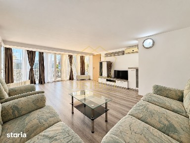 Apartament cu 2 camere | Etajul 1 | Girocului.