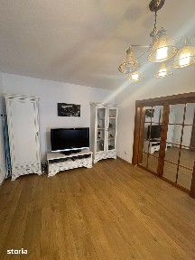 living plus 2 dormitoare bdul stefan mob si util complet lift 700 euro