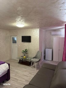 Camere de inchiriat lunar