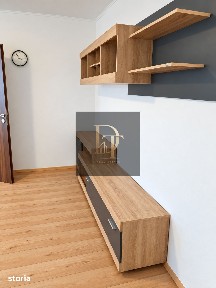 COMISION 0% | Apartament 2 camere modern si intim | Zona Saturn