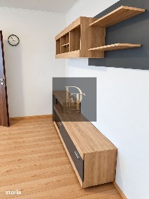 COMISION 0% | Apartament 2 camere modern si intim | Zona Saturn