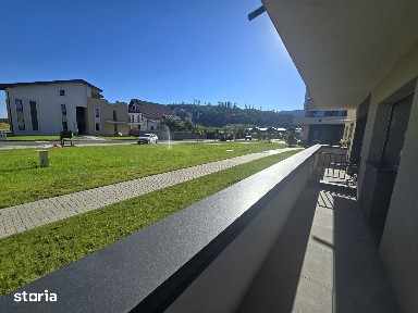 Rasnov, Brasov