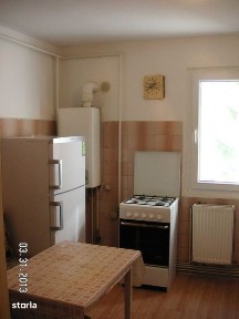 Centrul Nou, Brasov